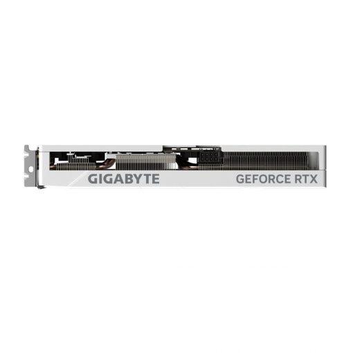 Gigabyte GeForce RTX™ 4060 Ti EAGLE OC ICE 8G VGA #7