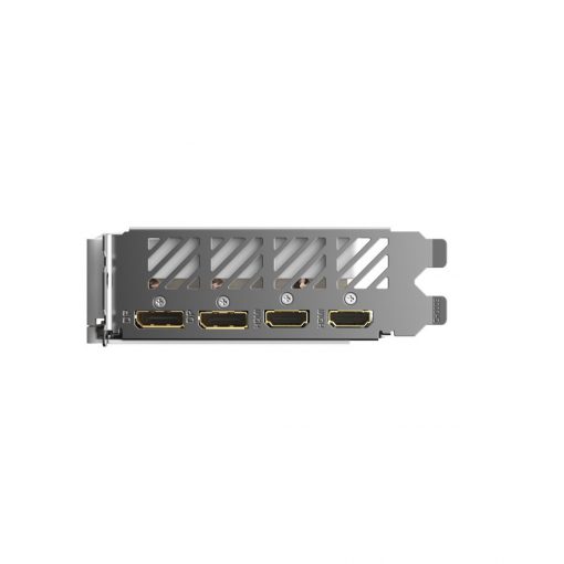 Gigabyte GeForce RTX™ 4060 Ti EAGLE OC ICE 8G VGA #8