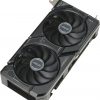 Asus Dual GeForce RTX™ 4060 Ti SSD OC Edition 8GB GDDR6 VGA #4