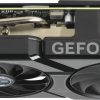 Asus Dual GeForce RTX™ 4060 Ti SSD OC Edition 8GB GDDR6 VGA #5
