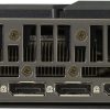 Asus Dual GeForce RTX™ 4060 Ti SSD OC Edition 8GB GDDR6 VGA #7