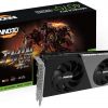 Inno3D GeForce© RTX 4070 Ti SUPER Twin X2 VGA #2