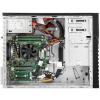 HP ProLiant ML30 Gen11 torony szerver (Xeon E-2414, 1x 32GB RAM, 2x 1TB HDD) #4