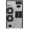 EATON 9E 9E2000i 2000VA online UPS torony (6x C13 kimenet) #2