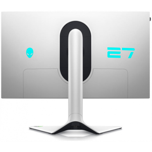 26.7" Dell Alienware AW2725DF QHD 280Hz Gaming monitor (QD-OLED) #2