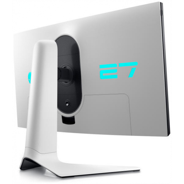 26.7" Dell Alienware AW2725DF QHD 280Hz Gaming monitor (QD-OLED) #6