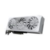 Gigabyte GeForce RTX™ 4060 Ti AERO OC 16G VGA #2