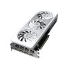 Gigabyte GeForce RTX™ 4060 Ti AERO OC 16G VGA #3