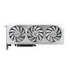Gigabyte GeForce RTX™ 4060 Ti AERO OC 16G VGA #4