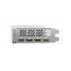 Gigabyte GeForce RTX™ 4060 Ti AERO OC 16G VGA #7
