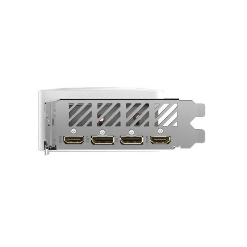 Gigabyte GeForce RTX™ 4060 Ti AERO OC 16G VGA #7