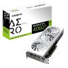 Gigabyte GeForce RTX™ 4060 Ti AERO OC 16G VGA #8
