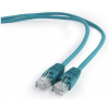 Gembird UTP patchkábel Cat5e 5m (zöld) #2