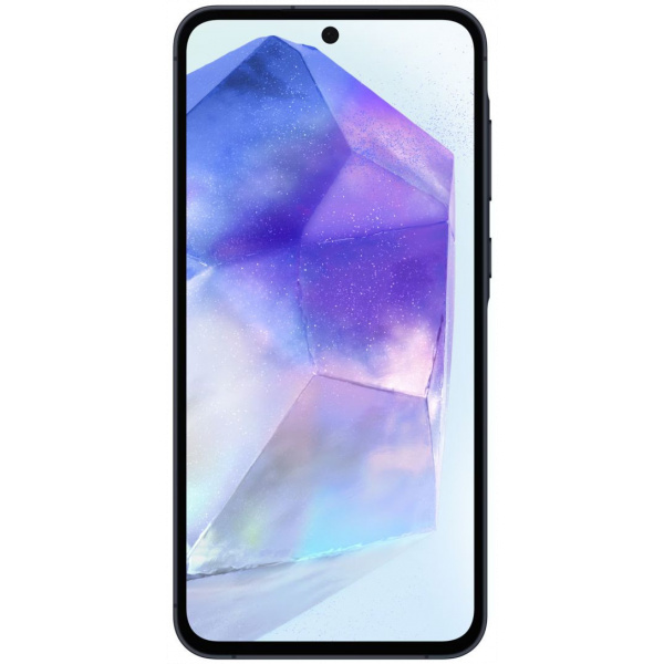 Samsung Galaxy A55 5G (SM-A556B) 128GB Király tengerészkék #2