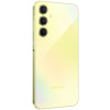 Samsung Galaxy A55 5G (SM-A556B) 128GB Király sárga #4