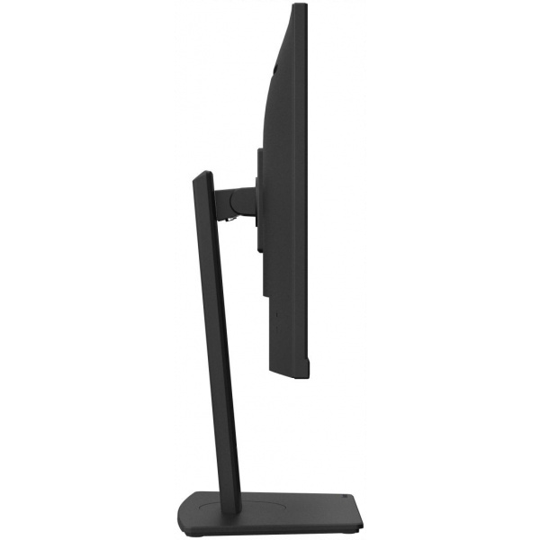 27" iiyama ProLite XUB2793HS-B 100Hz-es monitor (IPS LED) #4