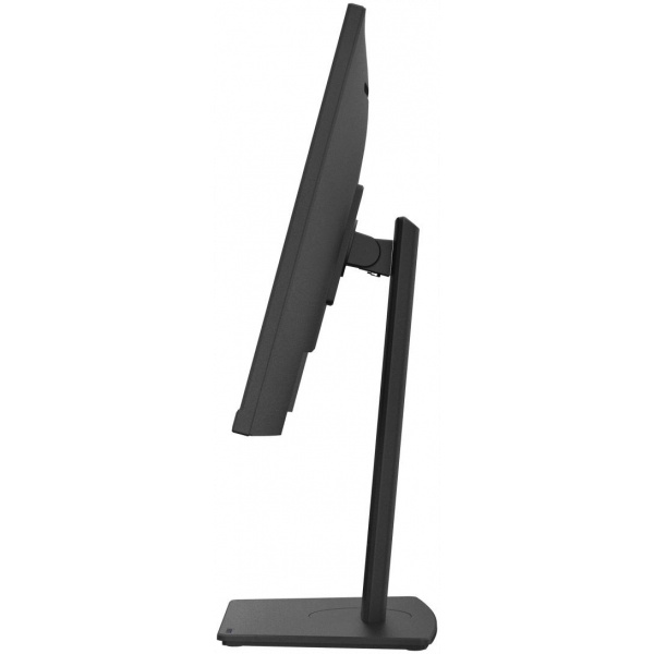 27" iiyama ProLite XUB2793HS-B 100Hz-es monitor (IPS LED) #5