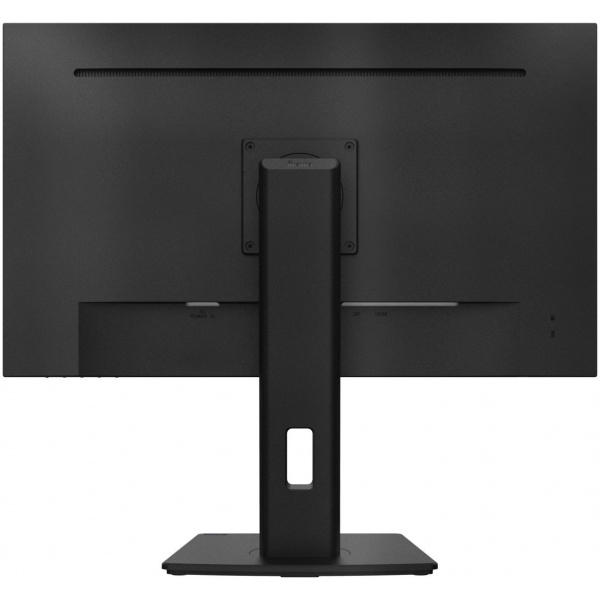 27" iiyama ProLite XUB2793HS-B 100Hz-es monitor (IPS LED) #6