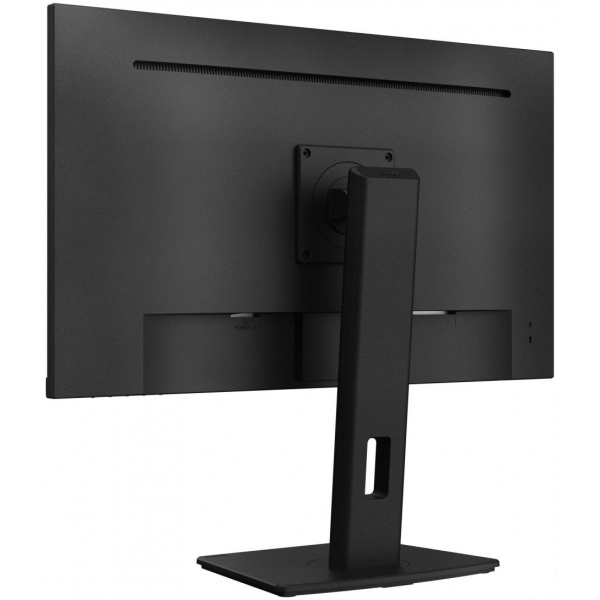 27" iiyama ProLite XUB2793HS-B 100Hz-es monitor (IPS LED) #7
