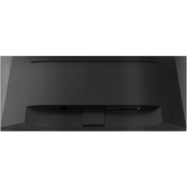27" iiyama ProLite XUB2793HS-B 100Hz-es monitor (IPS LED) #8