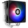ID-Cooling SE-214-XT CPU hűtő univerzális (LED-es) #2