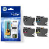 Brother LC421XL Value Pack (teljes csomag) #3