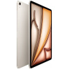 Apple iPad Air (2024) 13