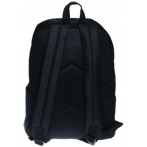 TOO SPB-051 hátizsák 15,6" laptophoz (fekete) #2