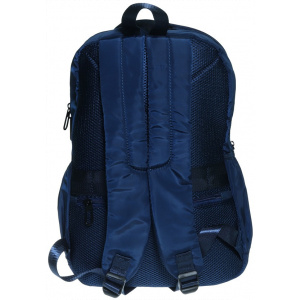 TOO SPB-050 hátizsák 15,6" laptophoz (kék) #2