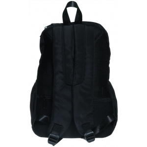 TOO SPB-050 hátizsák 15,6" laptophoz (fekete) #2