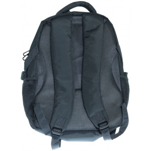 Act!ive szürke hátizsák (15,6" mérethez) #2