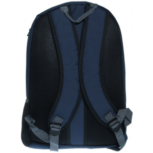 Act!ive kék hátizsák (15,6" mérethez) #2