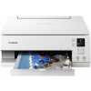 Canon Pixma TS6351A nyomtató (printer/szkenner) - Wi-Fi, fehér #2
