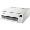 Canon Pixma TS6351A nyomtató (printer/szkenner) - Wi-Fi, fehér #3