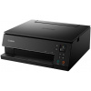 Canon Pixma TS6350A nyomtató (printer/szkenner) - Wi-Fi, fekete #2