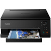 Canon Pixma TS6350A nyomtató (printer/szkenner) - Wi-Fi, fekete #3