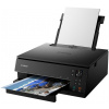 Canon Pixma TS6350A nyomtató (printer/szkenner) - Wi-Fi, fekete #4