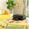 Canon Pixma TS6350A nyomtató (printer/szkenner) - Wi-Fi, fekete #5
