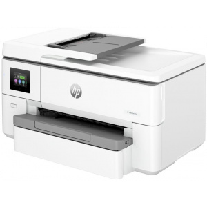 HP OfficeJet Pro 9720e A3-as All-in-One nyomtató (printer/szkenner) Wi-Fi #2