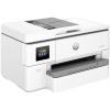 HP OfficeJet Pro 9720e A3-as All-in-One nyomtató (printer/szkenner) Wi-Fi #3
