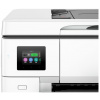HP OfficeJet Pro 9720e A3-as All-in-One nyomtató (printer/szkenner) Wi-Fi #4