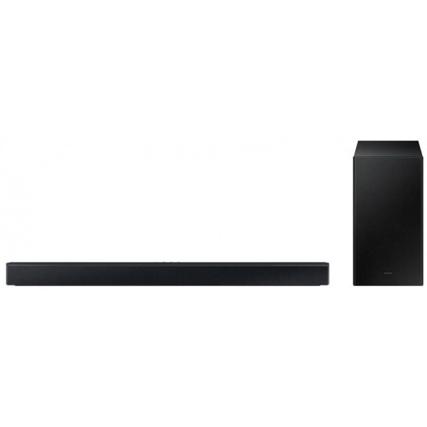 Samsung HW-C450 2.1 csatornás hangprojektor #3