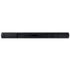 Samsung HW-C450 2.1 csatornás hangprojektor #4