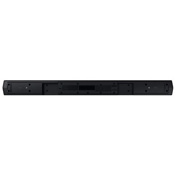 Samsung HW-C450 2.1 csatornás hangprojektor #4