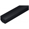 Samsung HW-C450 2.1 csatornás hangprojektor #5