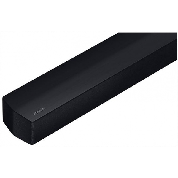 Samsung HW-C450 2.1 csatornás hangprojektor #5
