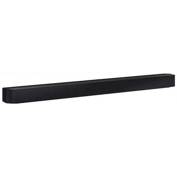 Samsung HW-C450 2.1 csatornás hangprojektor #6