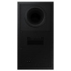 Samsung HW-C450 2.1 csatornás hangprojektor #7