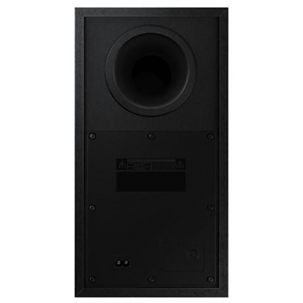 Samsung HW-C450 2.1 csatornás hangprojektor #7