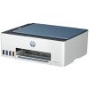 HP Smart Tank 585 All-in-One tintatartályos nyomtató (printer/szkenner) #2